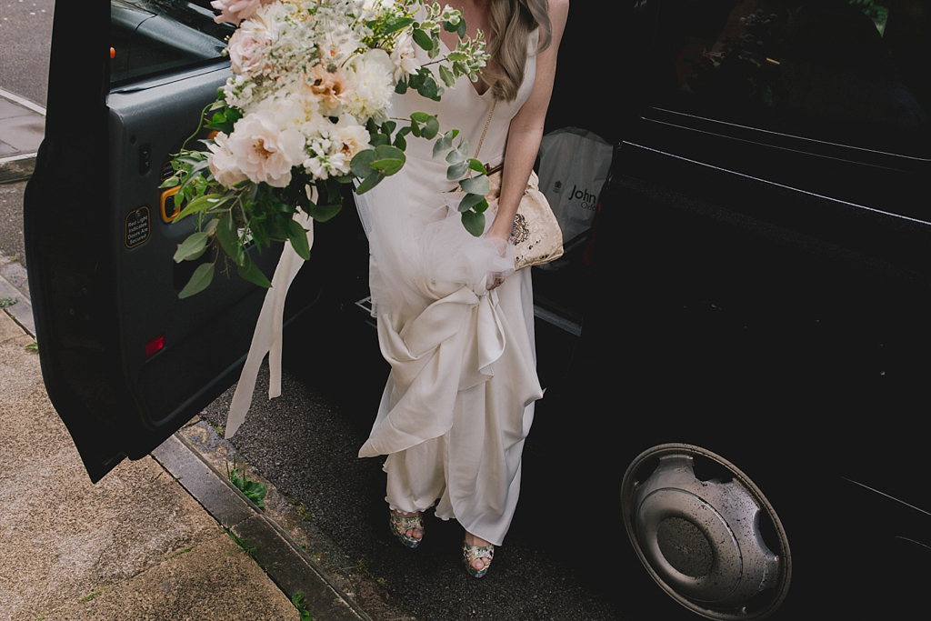 Abney Hall Wedding photography by Lisa Jane Photography