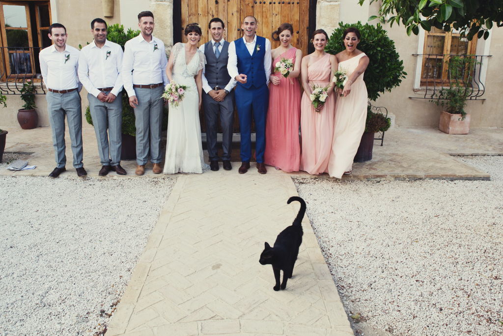 best of 2015 wedding photography