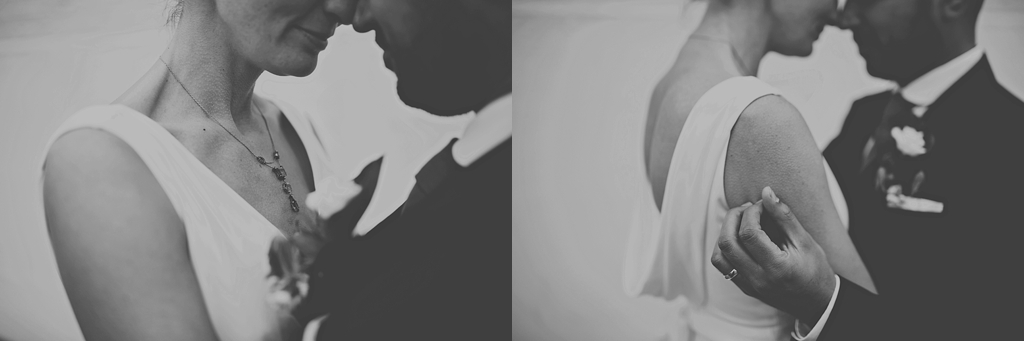 Creative wedding photography Lisa Jane Photography