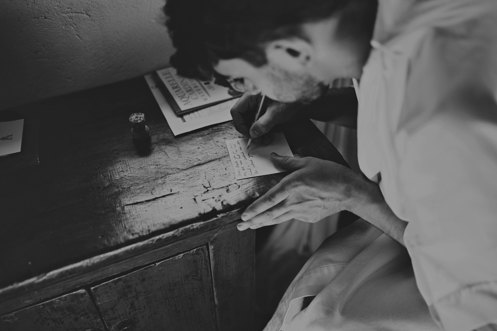 destination wedding photographer