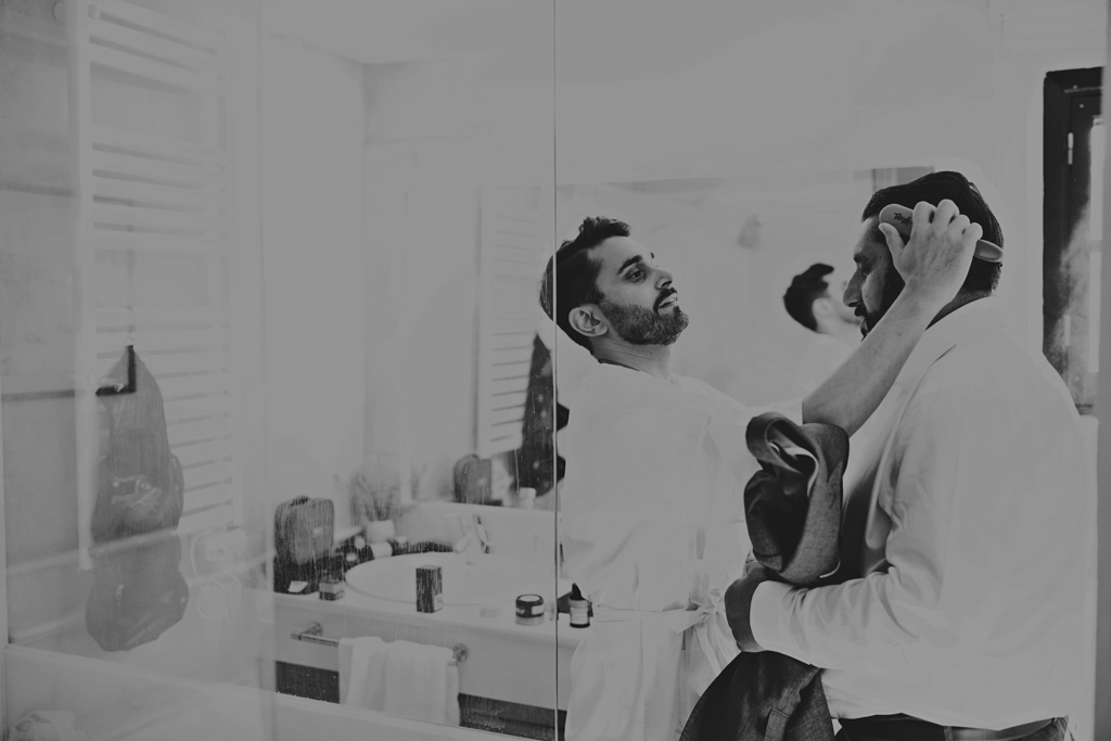 destination wedding photographer Lisa Jane Photography