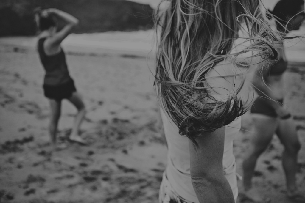 creative modern wedding photographer