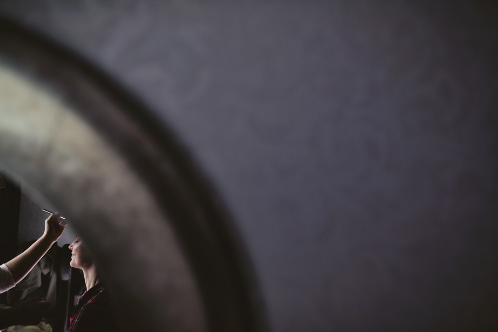 creative london wedding photographer best of 2016