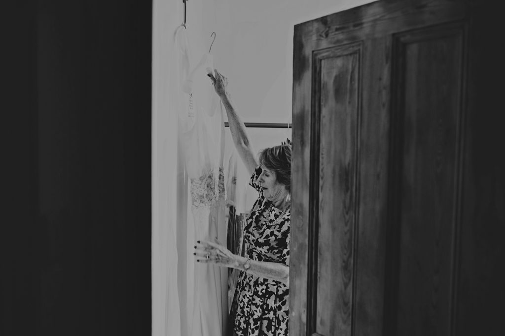 best of 2016 creative london wedding photographer