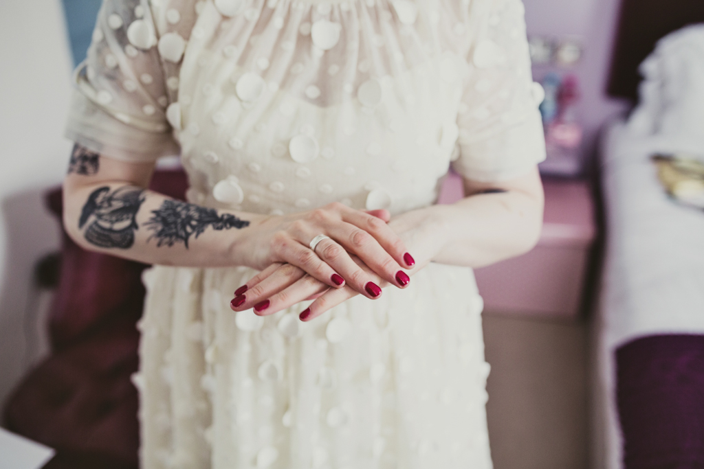 best of 2016 creative wedding photography