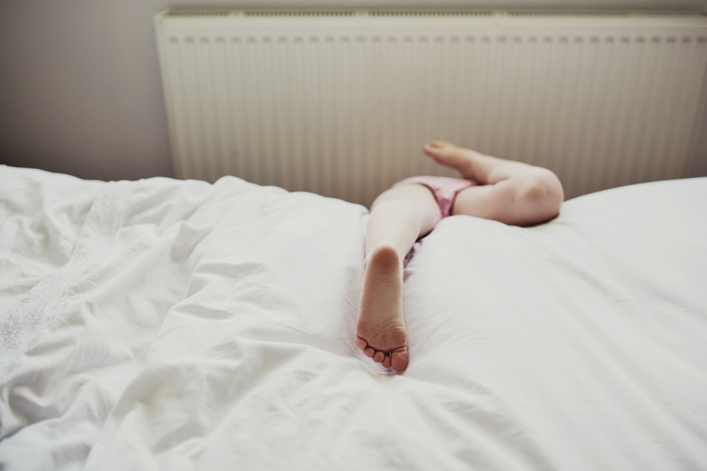 best of 2016 creative wedding photography