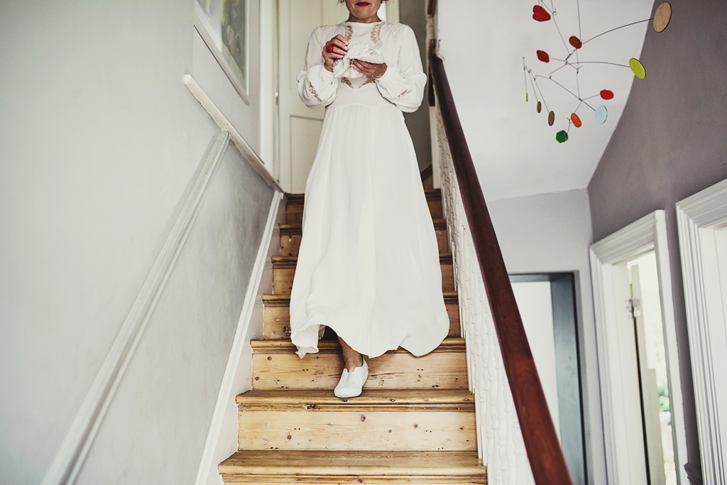 best of 2016 creative wedding photography