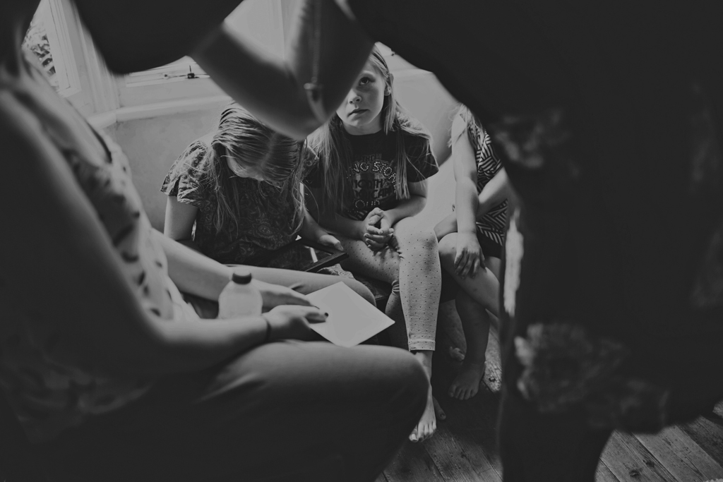 best of 2016 creative wedding photography