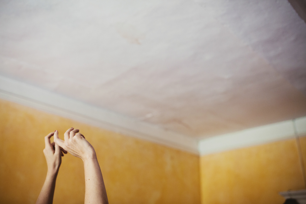 best of 2016 wedding photography