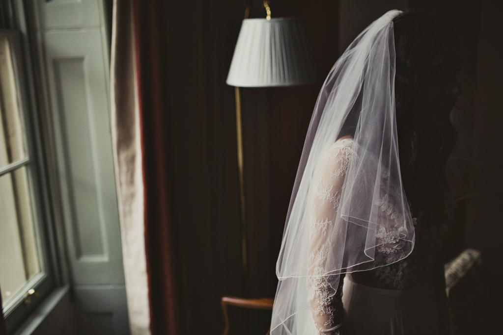 best of 2016 creative wedding photography