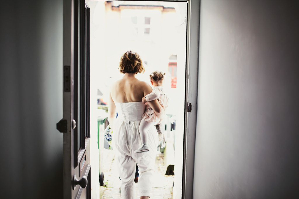 best of 2016 creative wedding photography