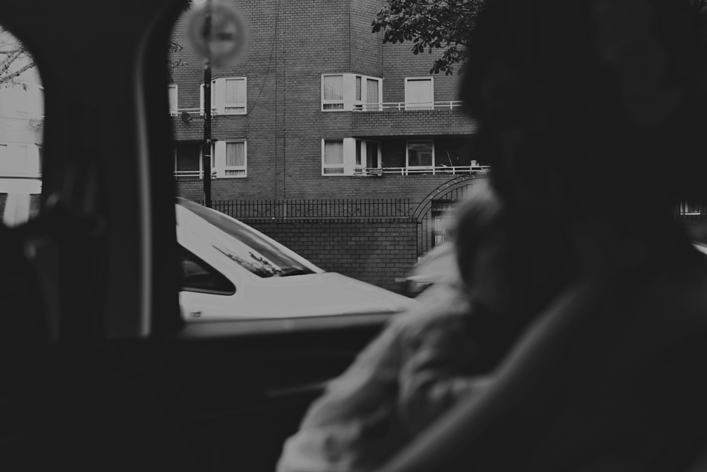 best of 2016 creative wedding photography