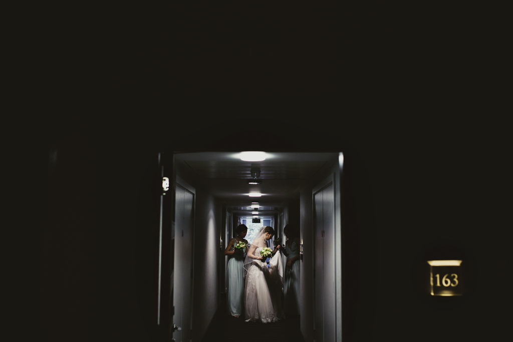 best of 2016 creative wedding photography