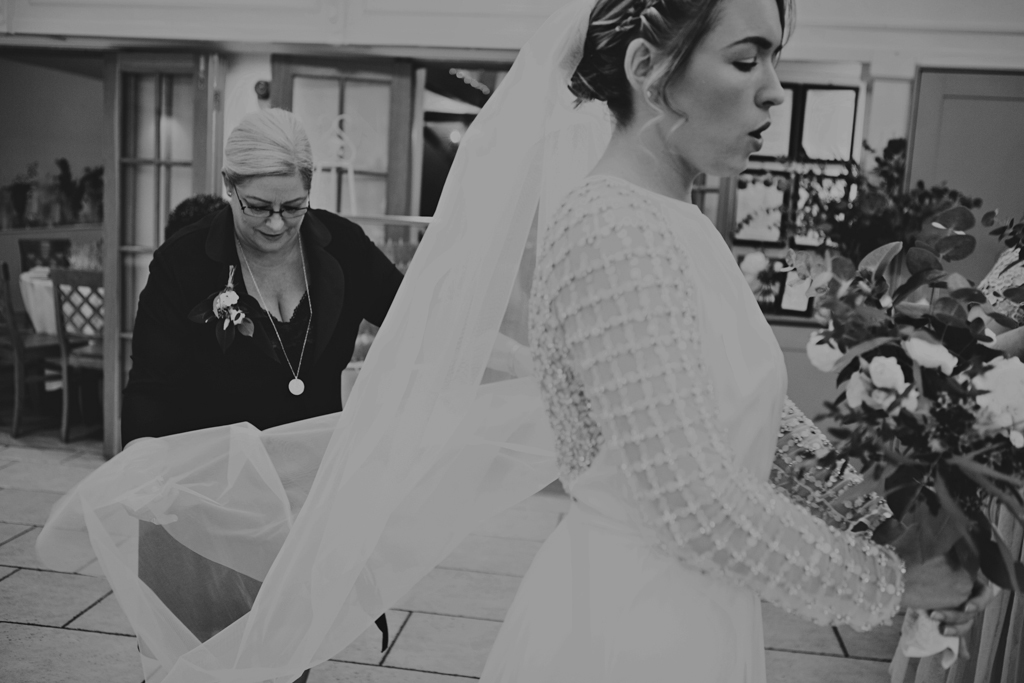 best of 2016 creative wedding photography