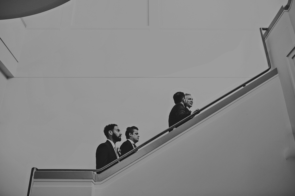 best of 2016 creative wedding photography