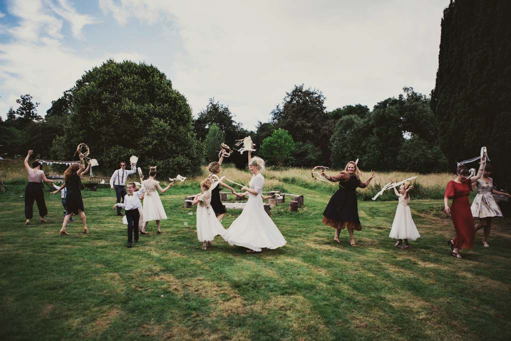 Best of 2016 wedding photography