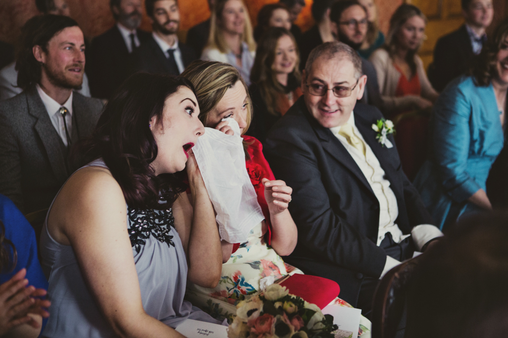 Best of 2016 wedding photography