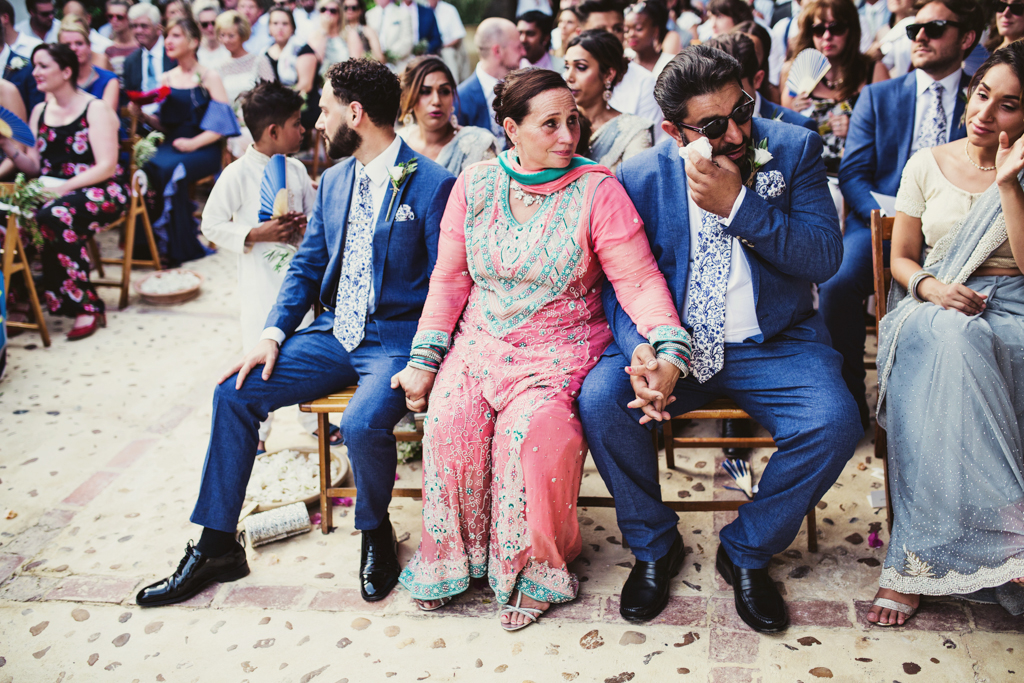 Destination wedding photographer