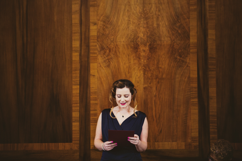 Best of 2016 wedding photography