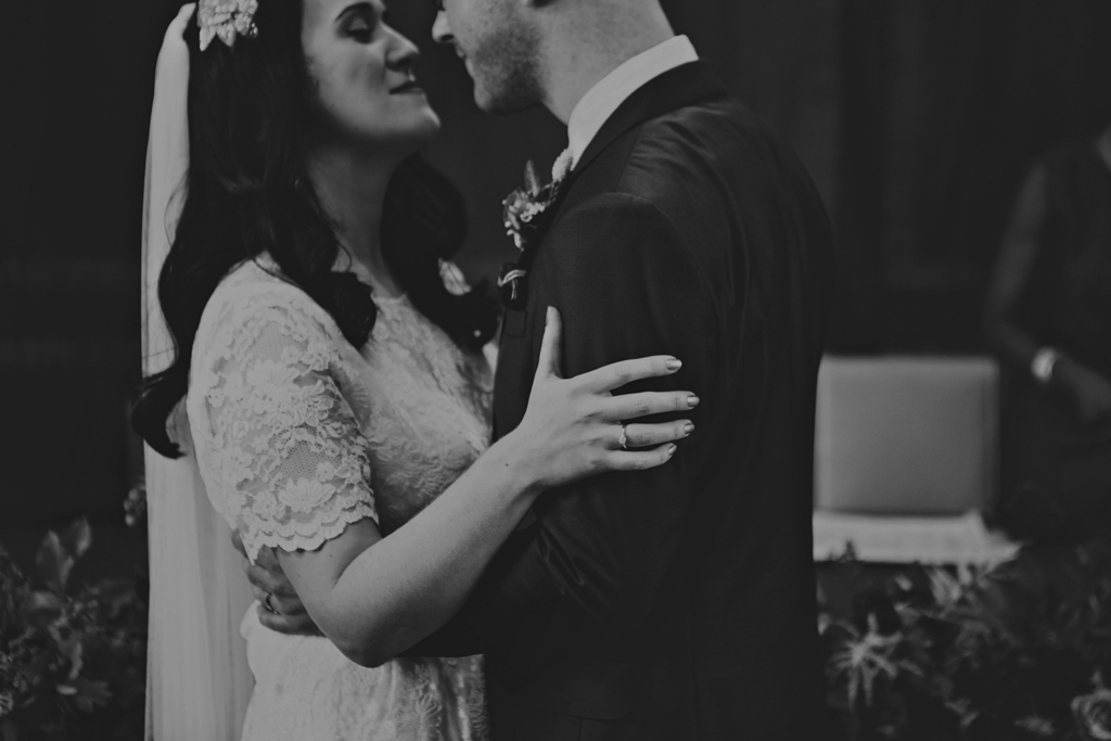 Best of 2016 wedding photography