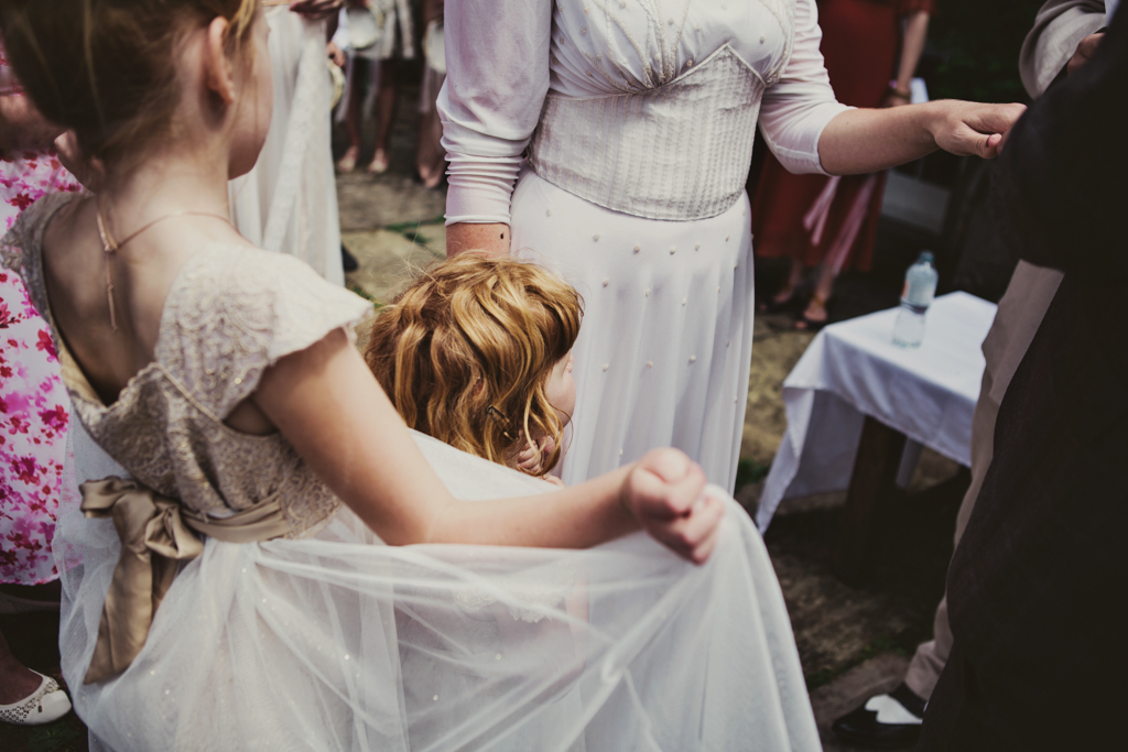 Best of 2016 wedding photography