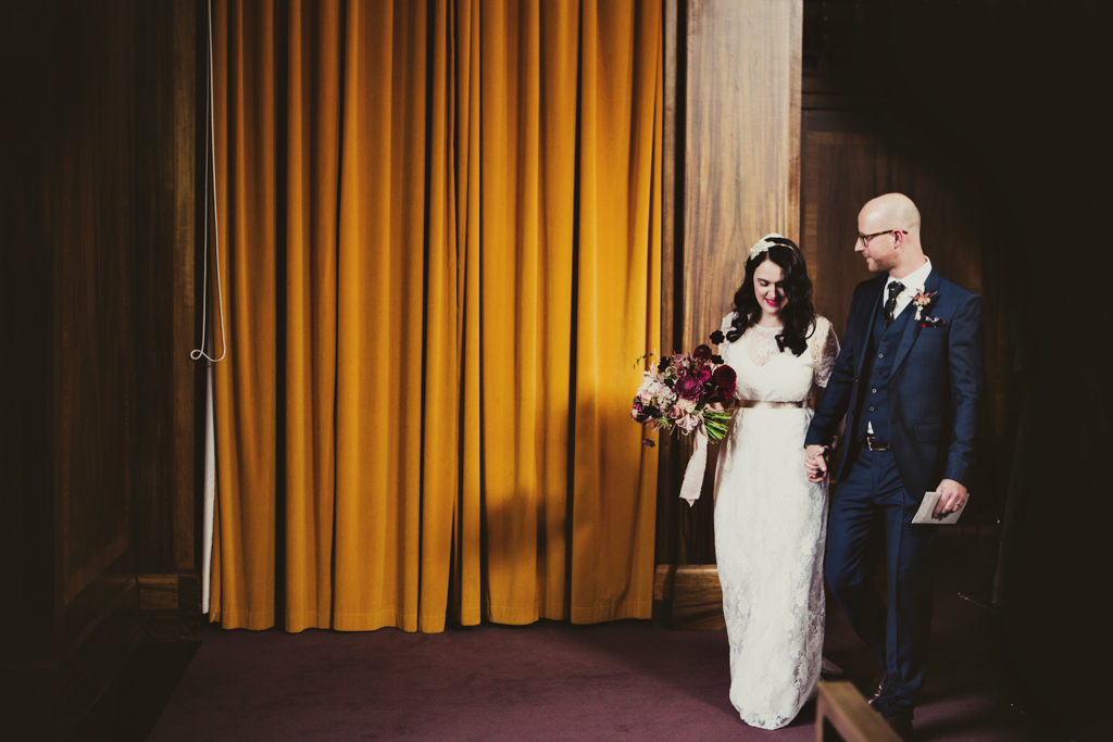 Best of 2016 wedding photography