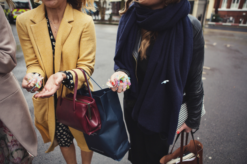 Best of 2016 wedding photography