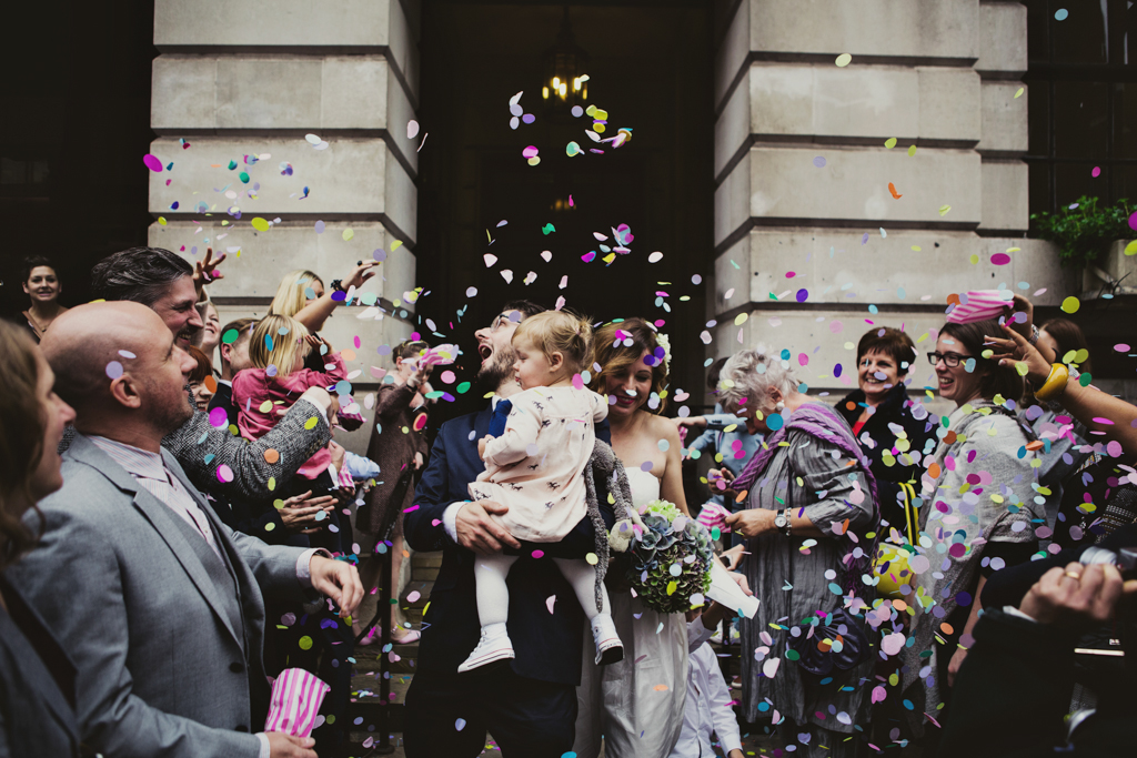 Best of 2016 wedding photography