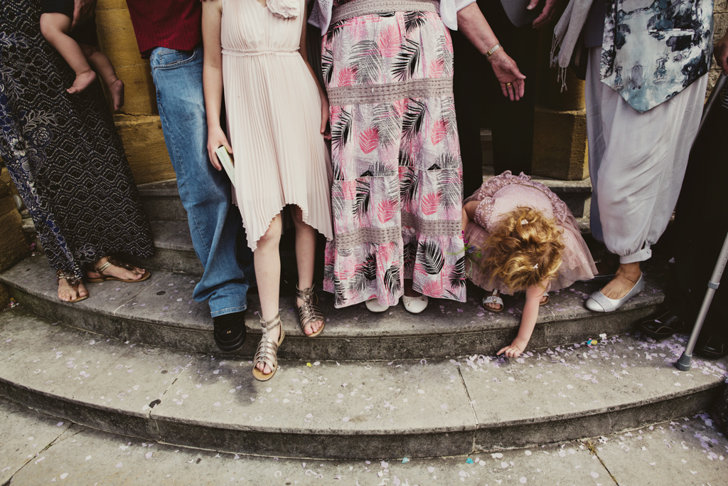 Best of 2016 wedding photography