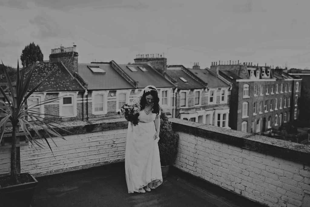 Best of 2016 wedding photography