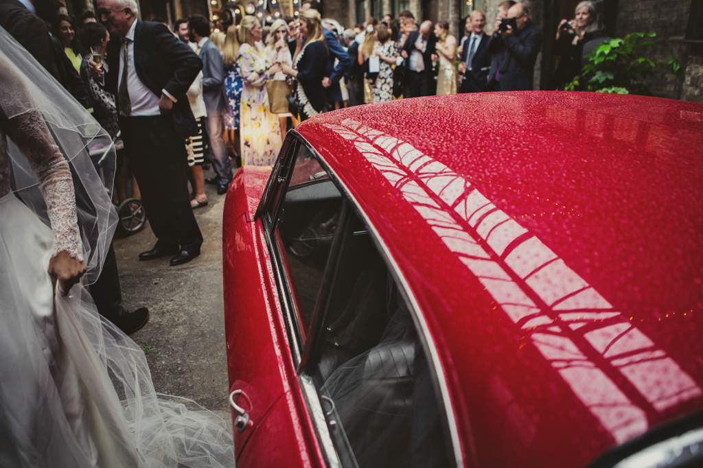 Best of 2016 wedding photography