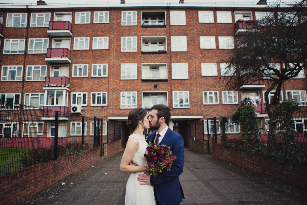 Best of 2016 wedding photography