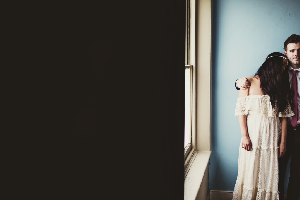 Best of 2016 wedding photography