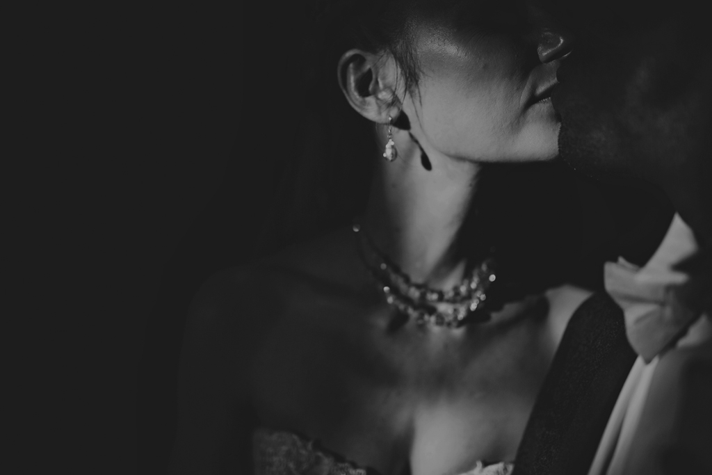 Best of 2016 wedding photography