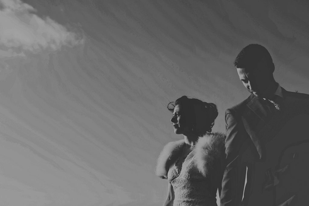 best of 2016 London wedding photography 