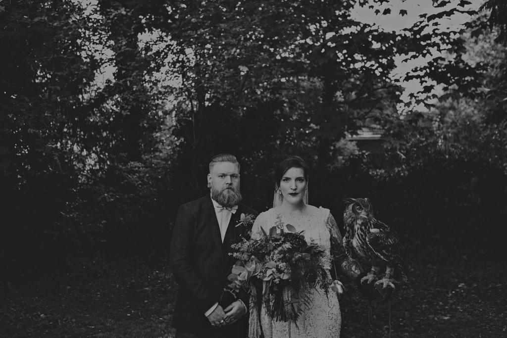 Best of 2016 wedding photography