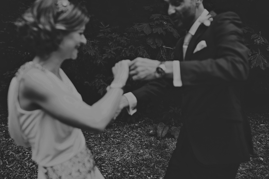 Best of 2016 wedding photography