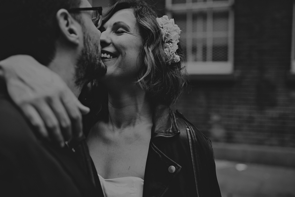 Best of 2016 wedding photography