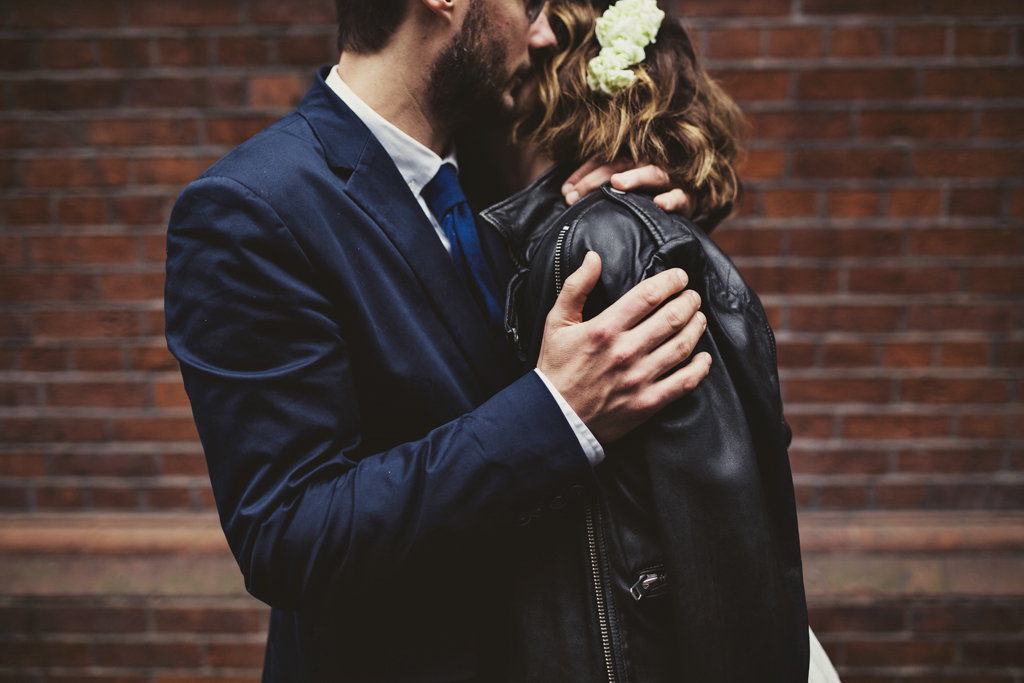 best of 2016 London wedding photography 