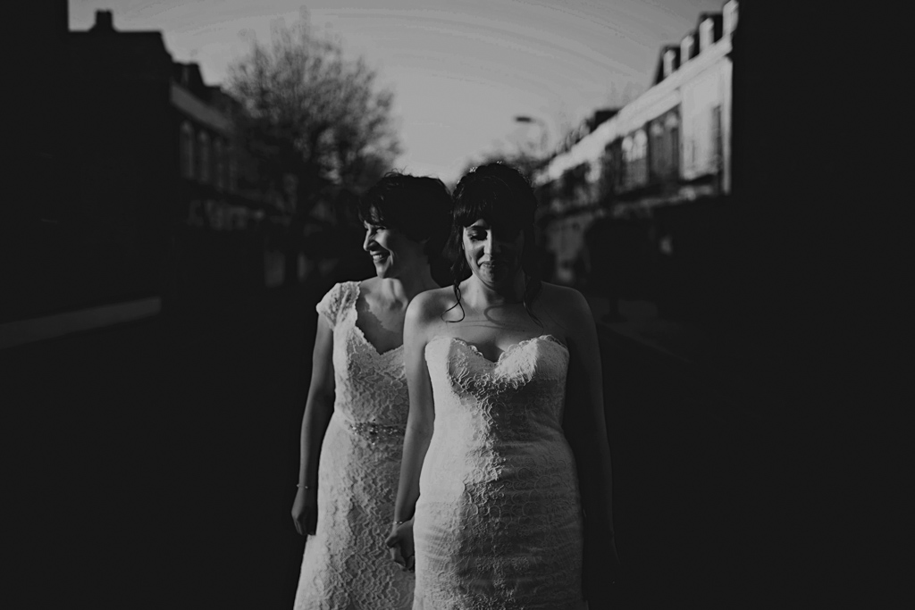  Lisa Jane Photography | Creative London Wedding Photography