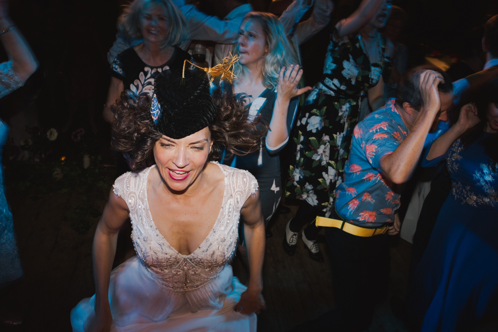 Wiltons Music Hall Wedding | Lisa Jane Photography | Modern London Wedding Photography